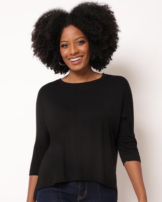 Blusa-Mc-Visco-Pesp-Fte-8423---Preto