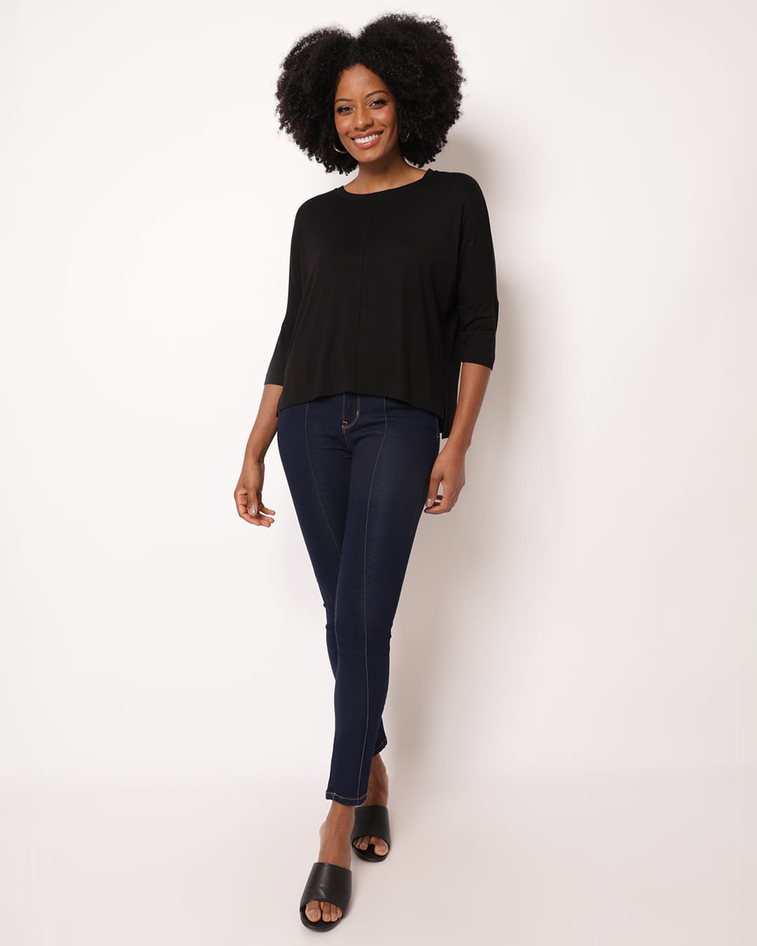 Blusa-Mc-Visco-Pesp-Fte-8423---Preto