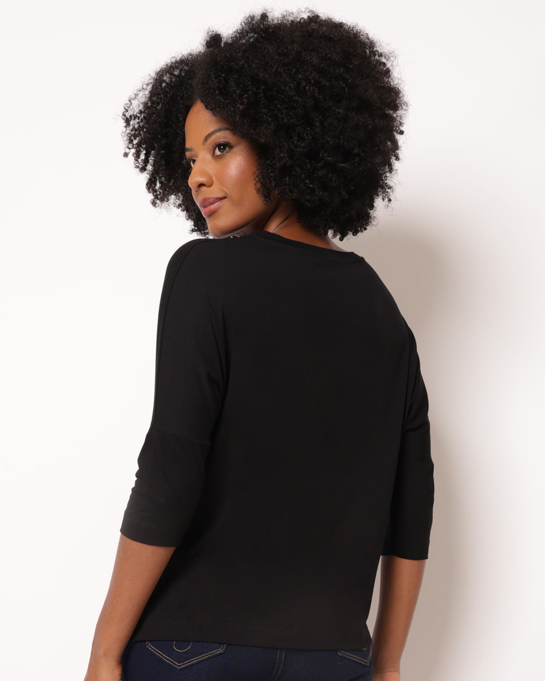 Blusa-Mc-Visco-Pesp-Fte-8423---Preto