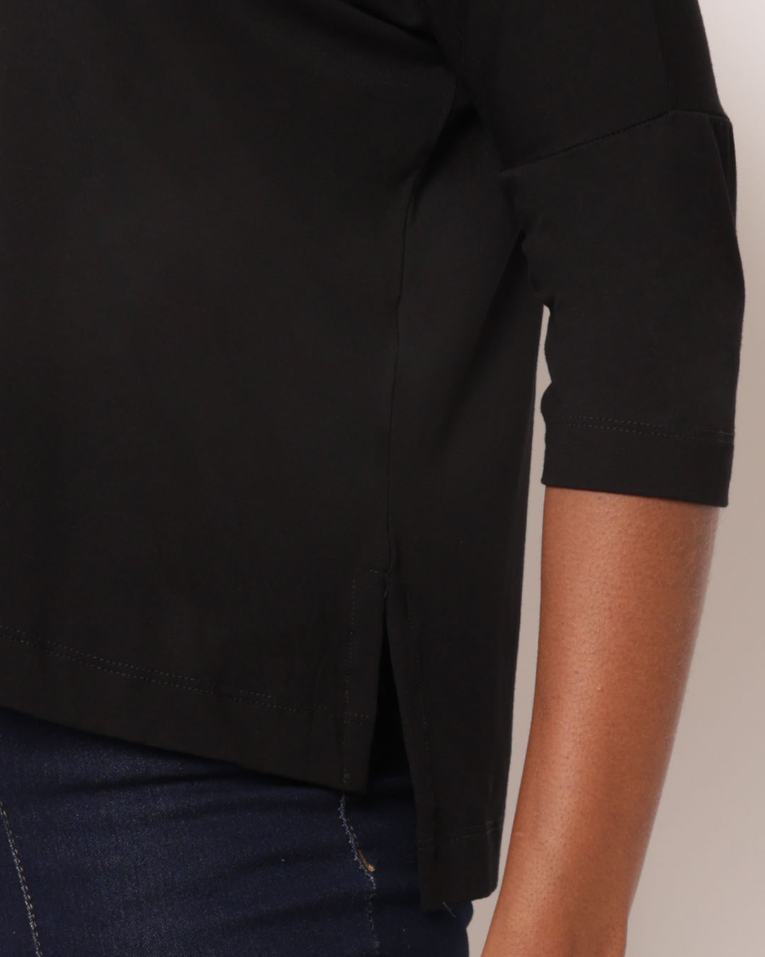 Blusa-Mc-Visco-Pesp-Fte-8423---Preto