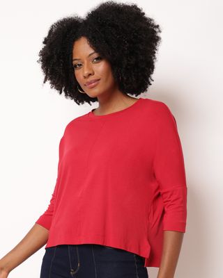 Blusa-Mc-Visco-Pesp-Fte-8423---Vermelho