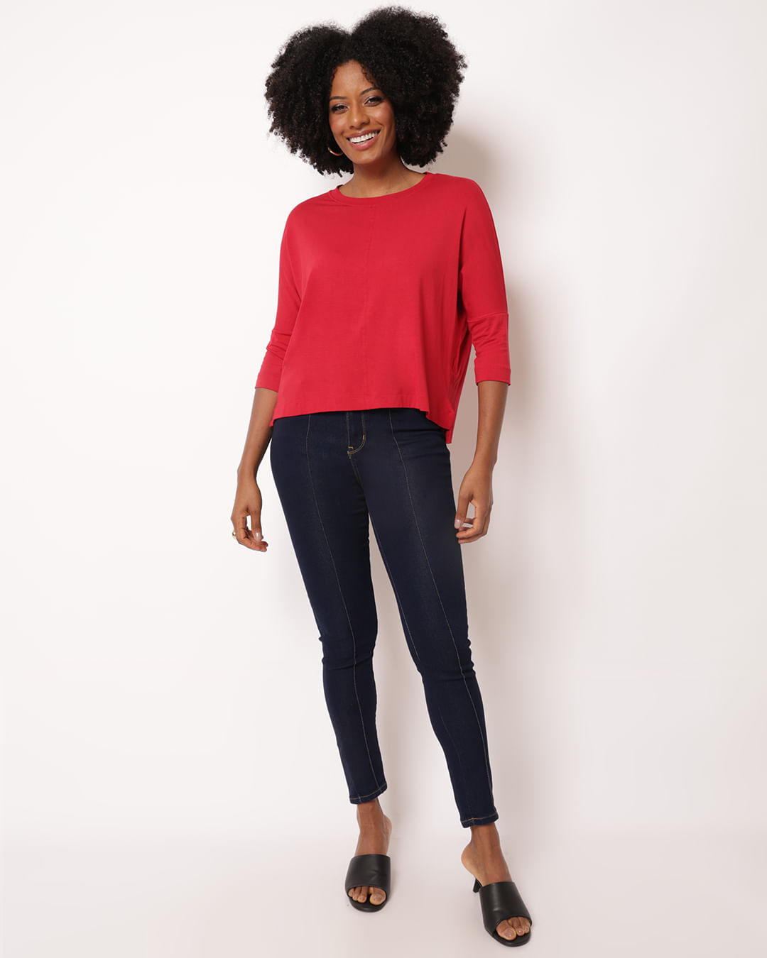 Blusa-Mc-Visco-Pesp-Fte-8423---Vermelho