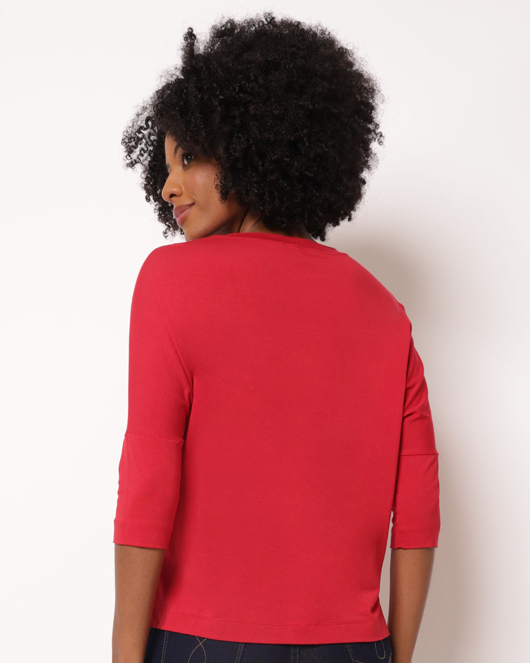 Blusa-Mc-Visco-Pesp-Fte-8423---Vermelho
