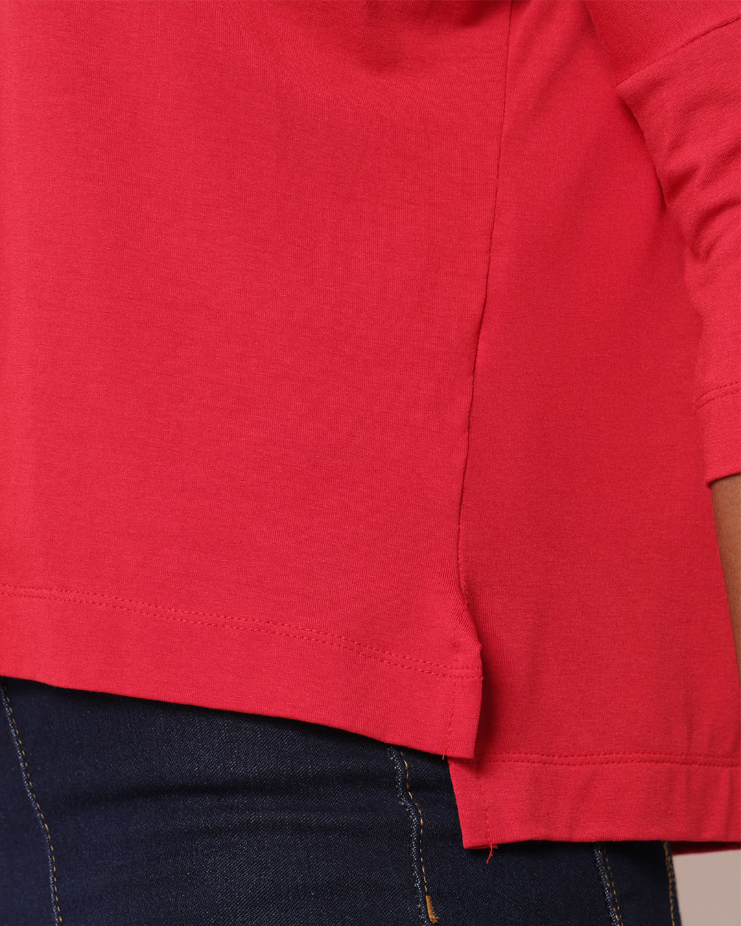 Blusa-Mc-Visco-Pesp-Fte-8423---Vermelho