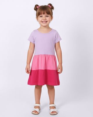 Vestido-Ch43127-Marias-Lilas-F-13---Lilas
