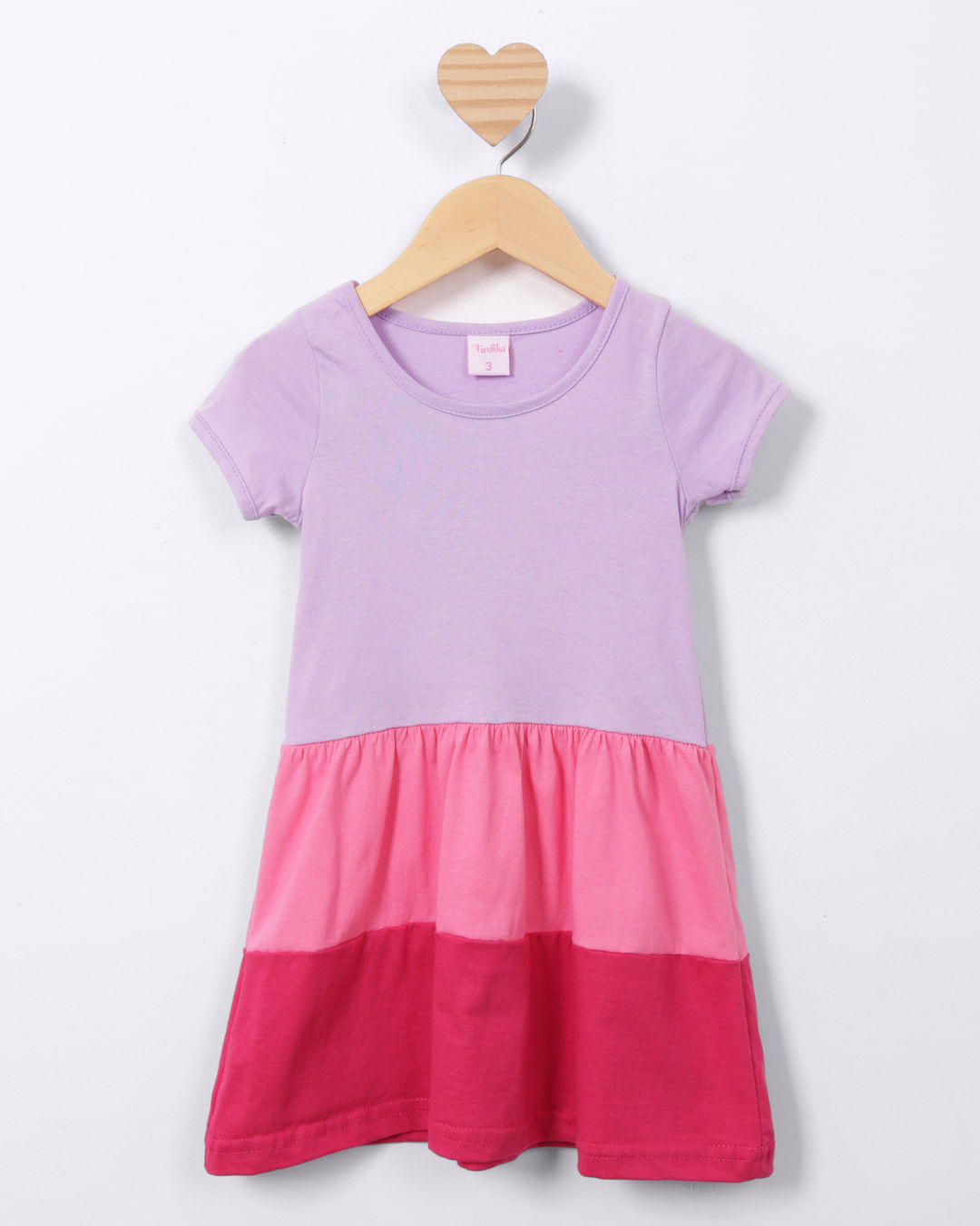 Vestido-Ch43127-Marias-Lilas-F-13---Lilas