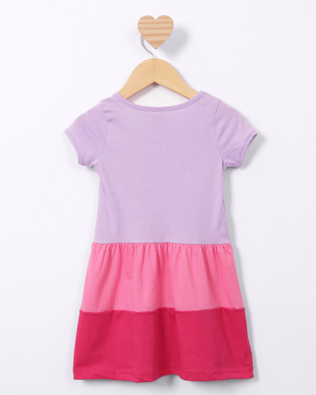 Vestido-Ch43127-Marias-Lilas-F-13---Lilas