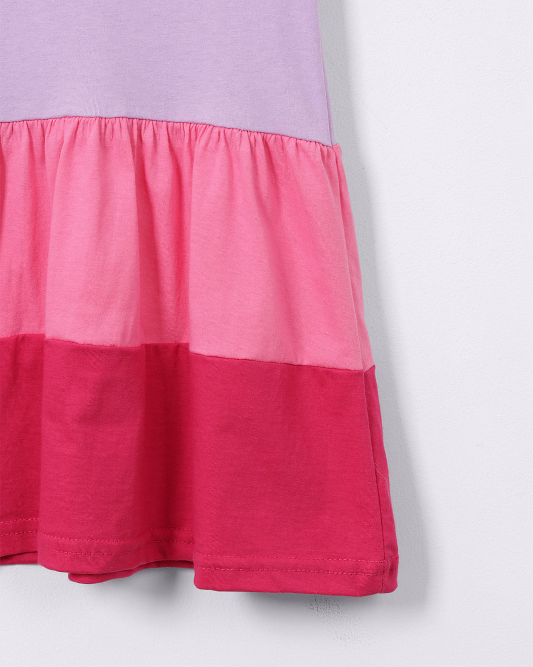Vestido-Ch43127-Marias-Lilas-F-13---Lilas