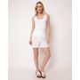 Shorts-Jacquard-231508---Branco