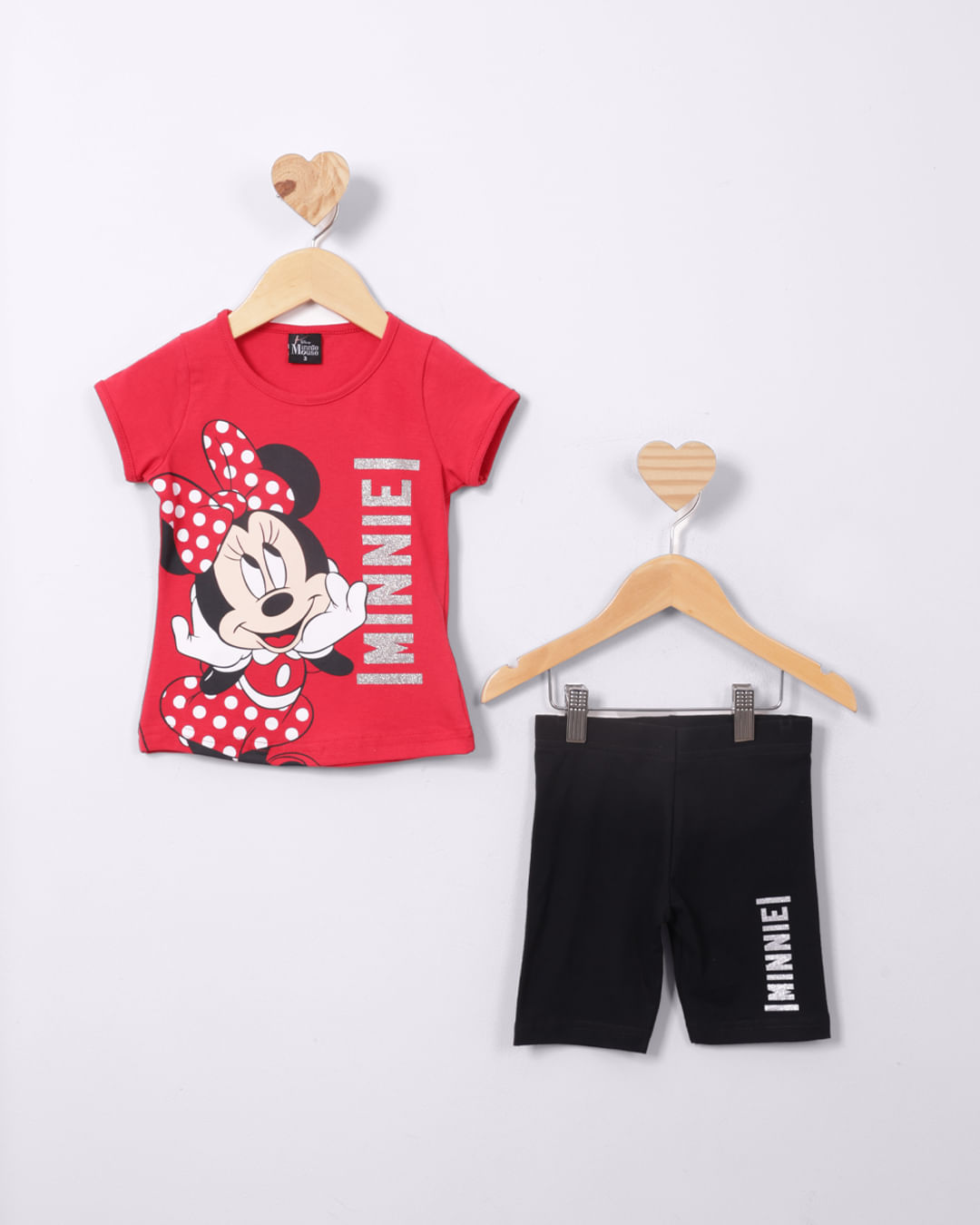 Conj-Mc-Ch43022-Minnie-F13---Vermelho