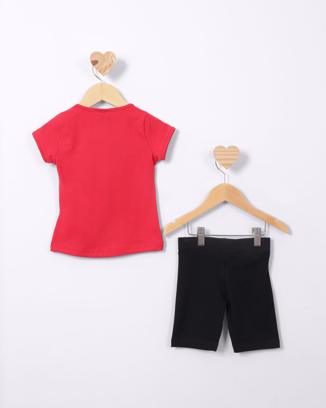 Conj-Mc-Ch43022-Minnie-F13---Vermelho