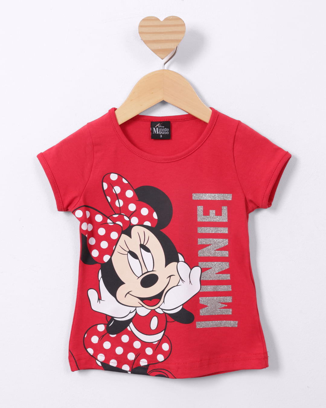 Conj-Mc-Ch43022-Minnie-F13---Vermelho