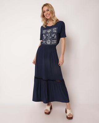 Saia-Longa-M-Entremeio-Pl406---Marinho