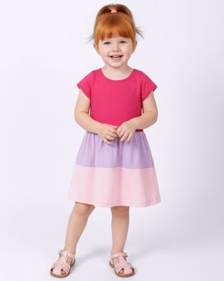 Vestido-Ch40006-Marias-Pi-F13---Pink