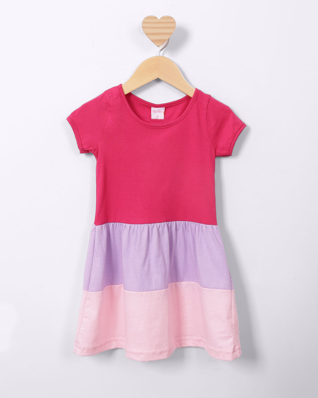 Vestido-Ch40006-Marias-Pi-F13---Pink