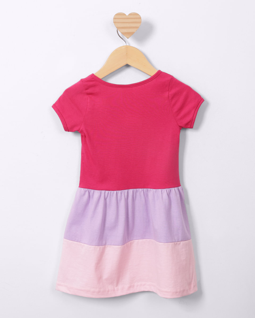 Vestido-Ch40006-Marias-Pi-F13---Pink
