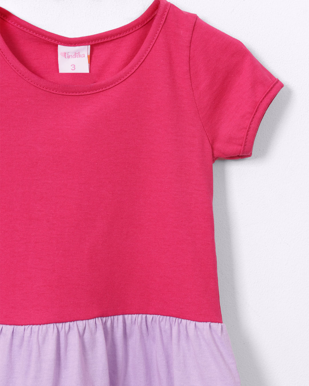 Vestido-Ch40006-Marias-Pi-F13---Pink