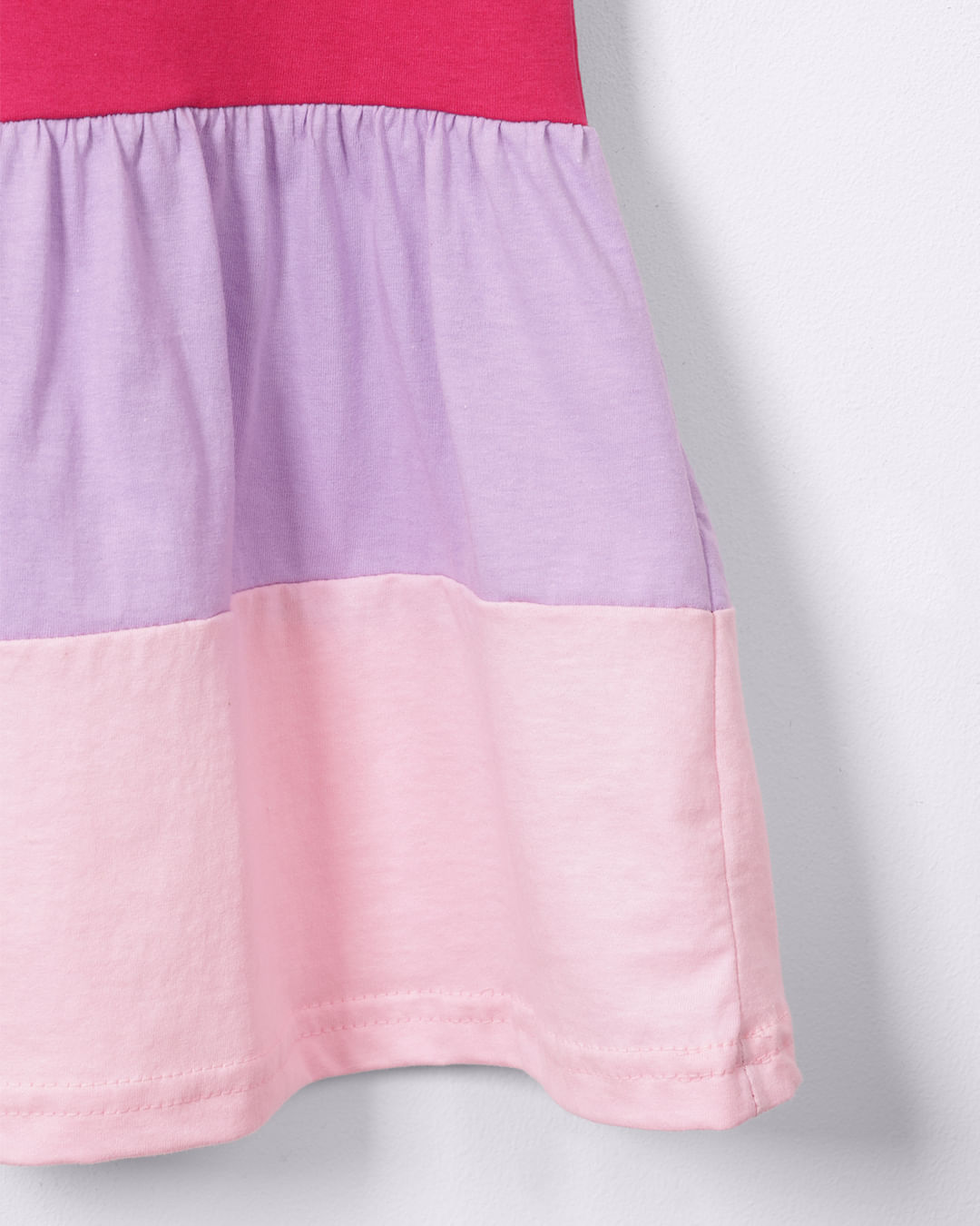 Vestido-Ch40006-Marias-Pi-F13---Pink