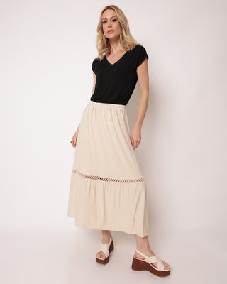 Saia-Longa-M-Entremeio-Pl406---Bege