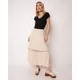 Saia-Longa-M-Entremeio-Pl406---Bege