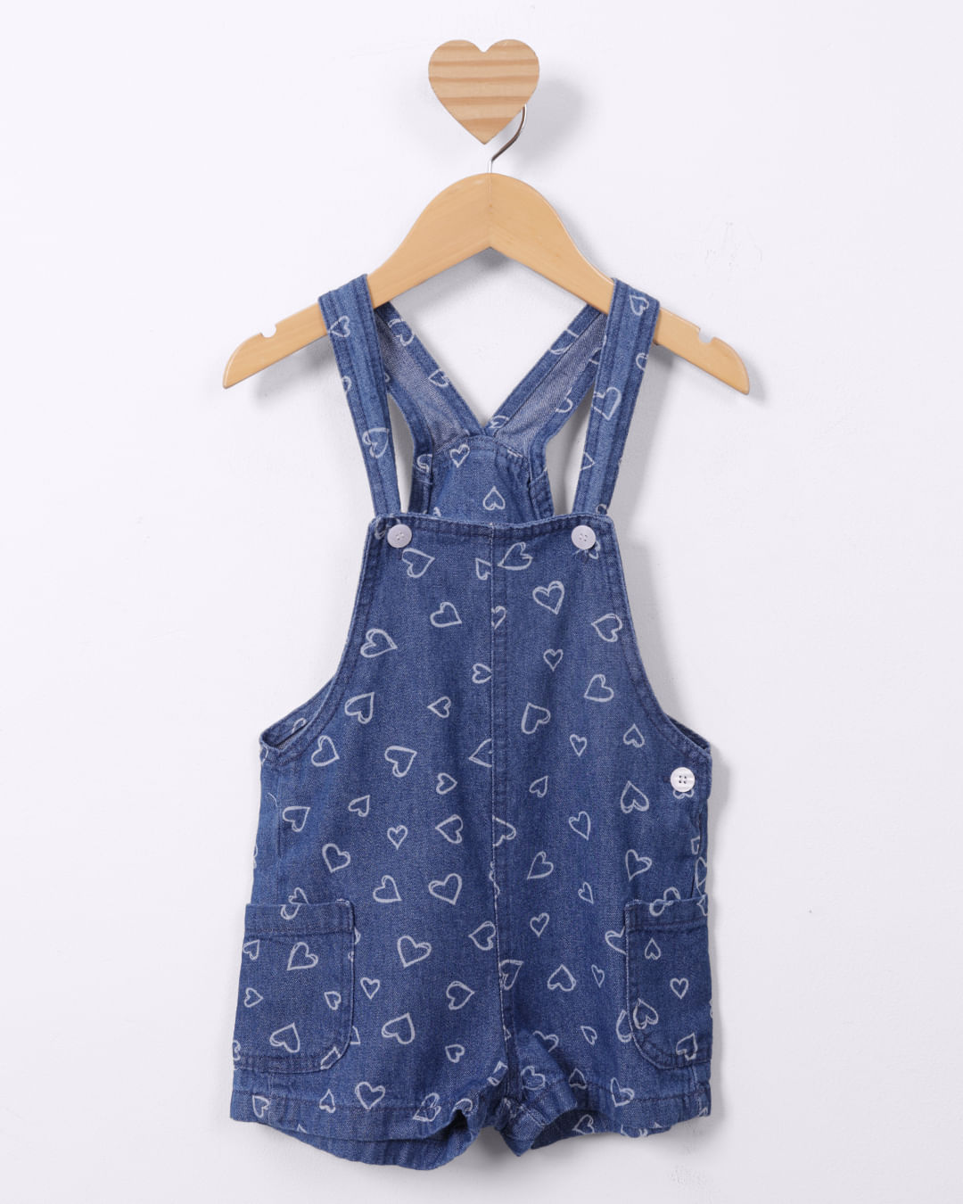 Macaquinho-T151-Coracao-Lm-F-13---Jeans-Blue