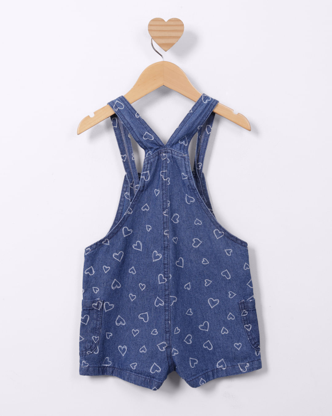 Macaquinho-T151-Coracao-Lm-F-13---Jeans-Blue
