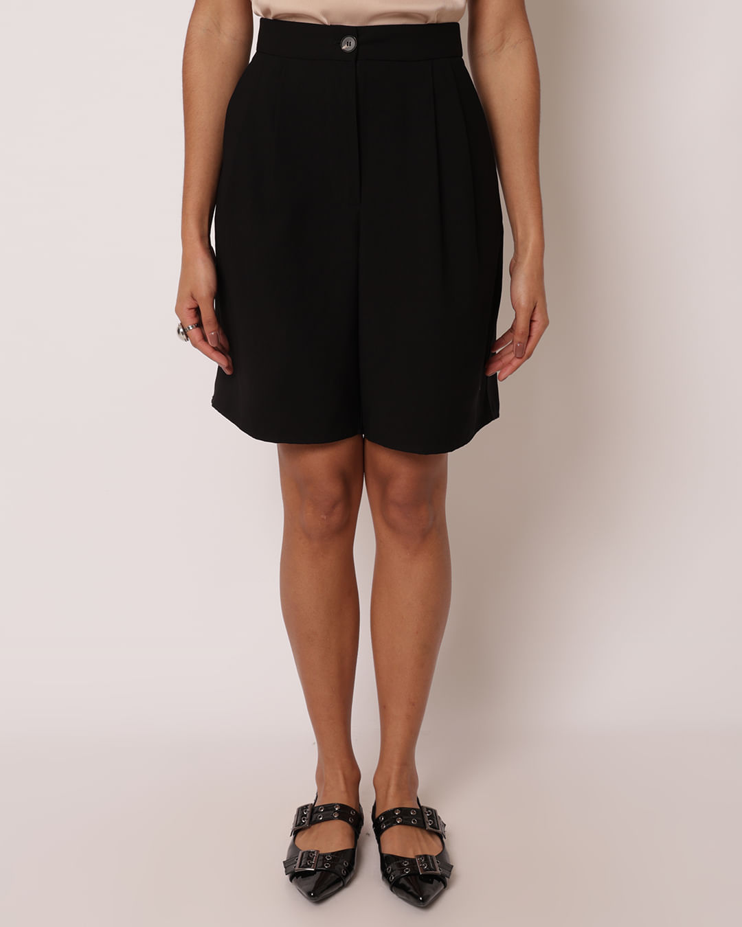 Bermuda-Alfait-Ptwill-231552---Preto