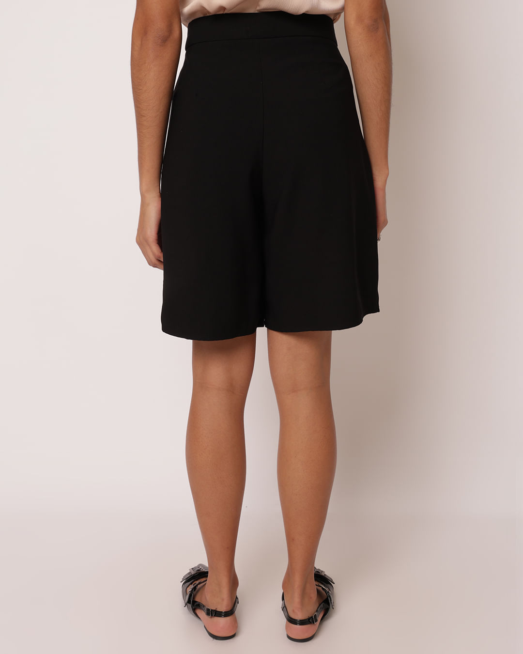 Bermuda-Alfait-Ptwill-231552---Preto