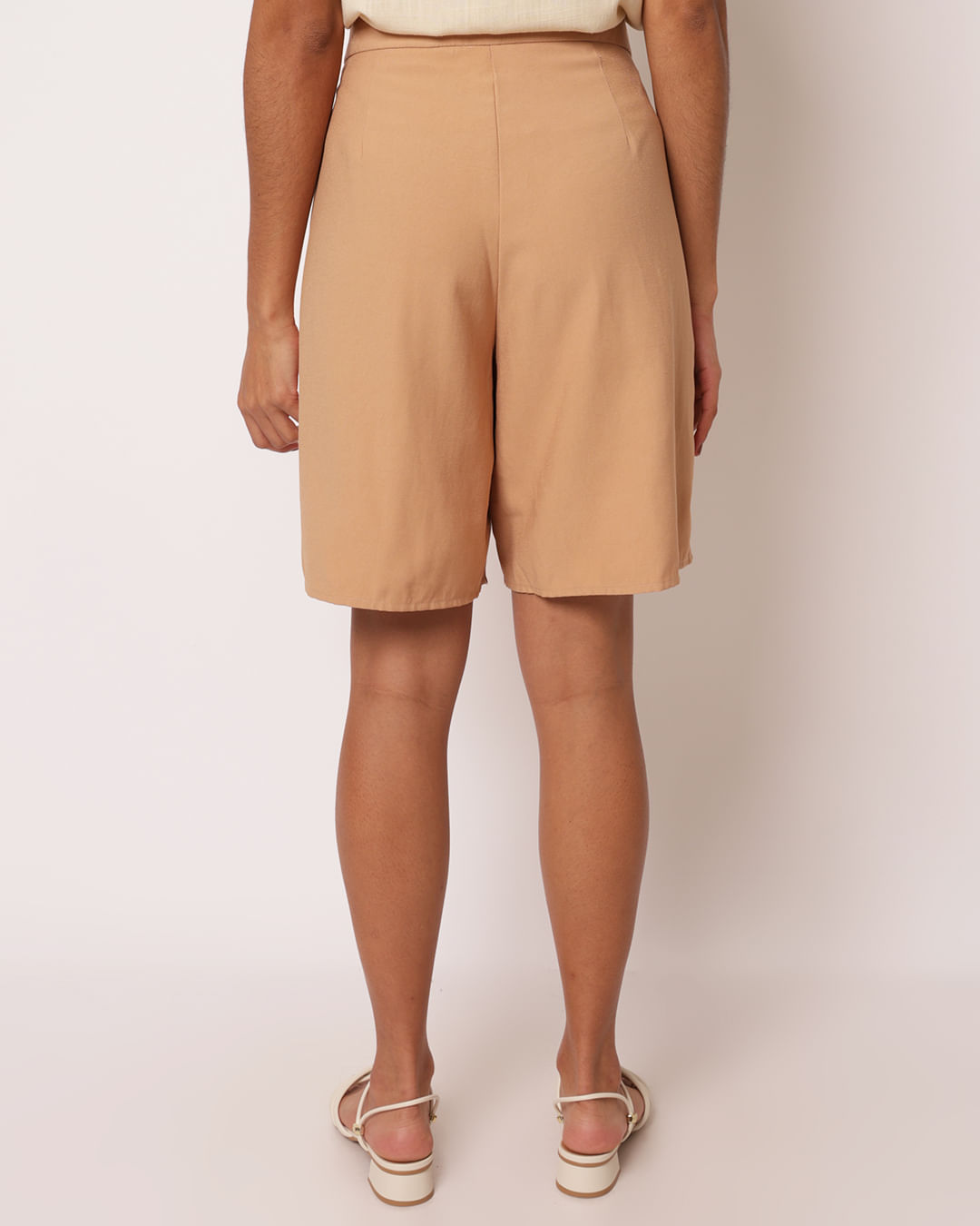 Bermuda-Alfait-Ptwill-231552---Khaki