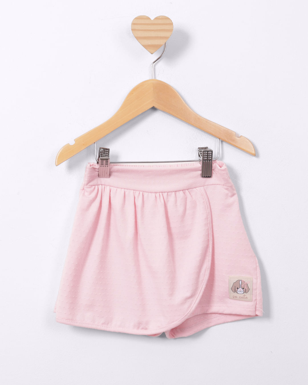 Shorts-Saia--076771-Pipoca-13---Rosa