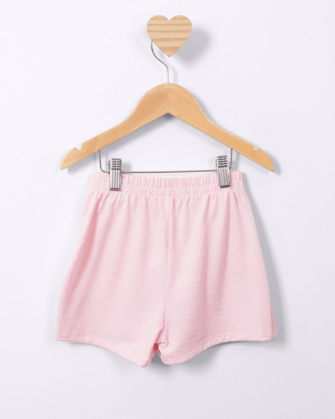Shorts-Saia--076771-Pipoca-13---Rosa