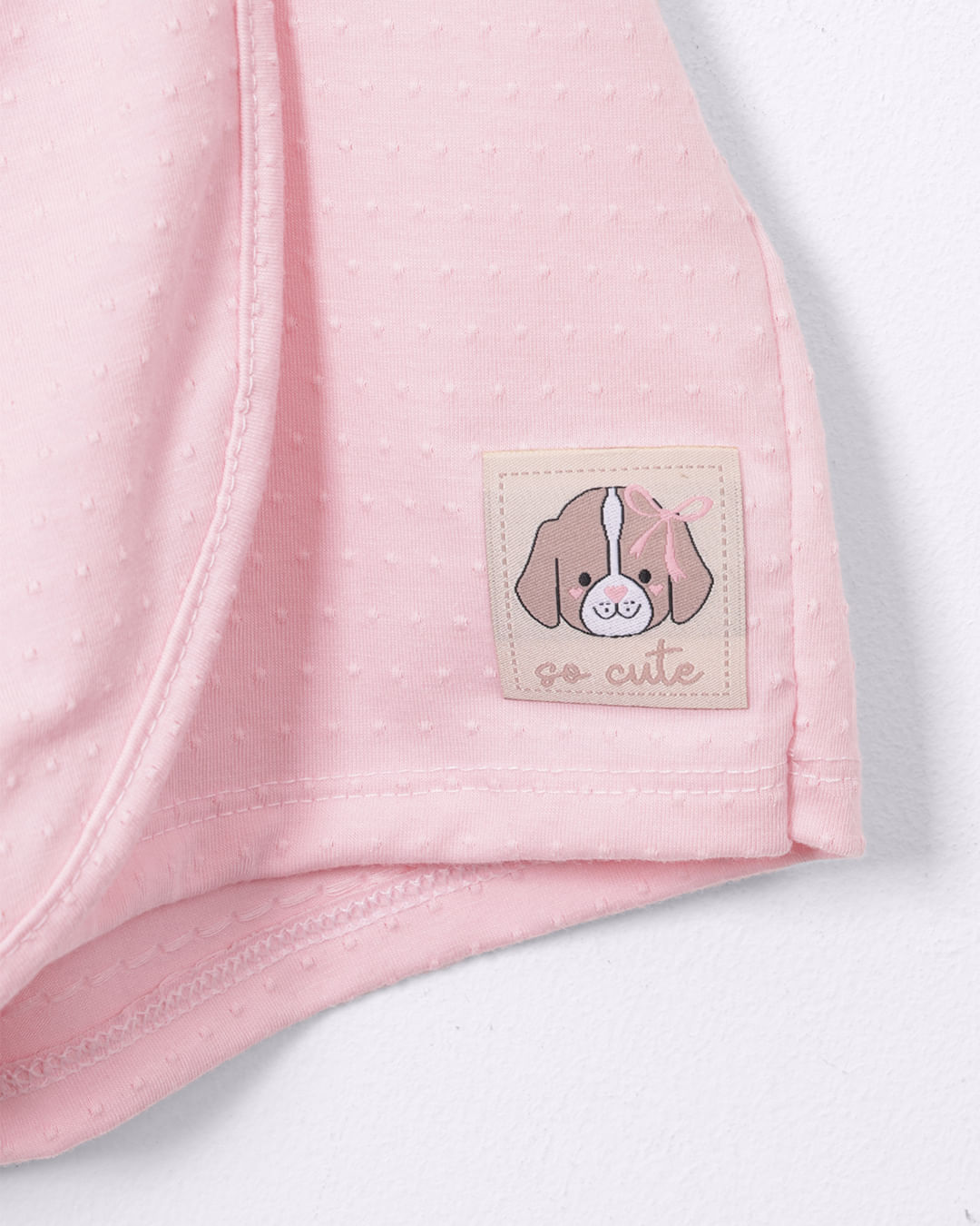 Shorts-Saia--076771-Pipoca-13---Rosa
