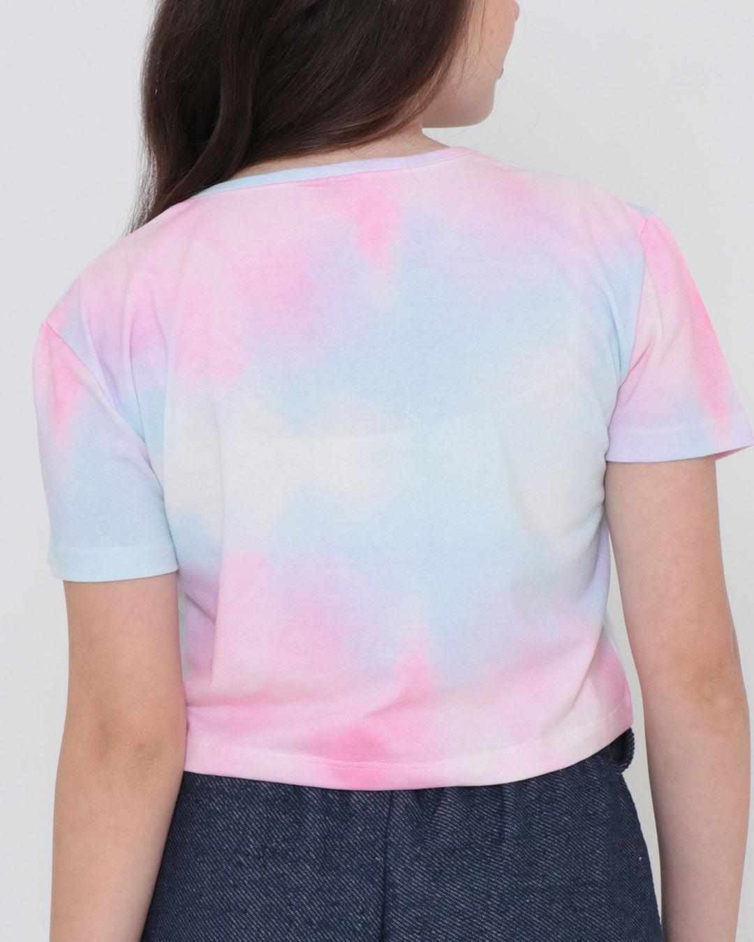 Blusa-Cropped-Juvenil-Flintstones-Tie-Dye-Warner-Rosa