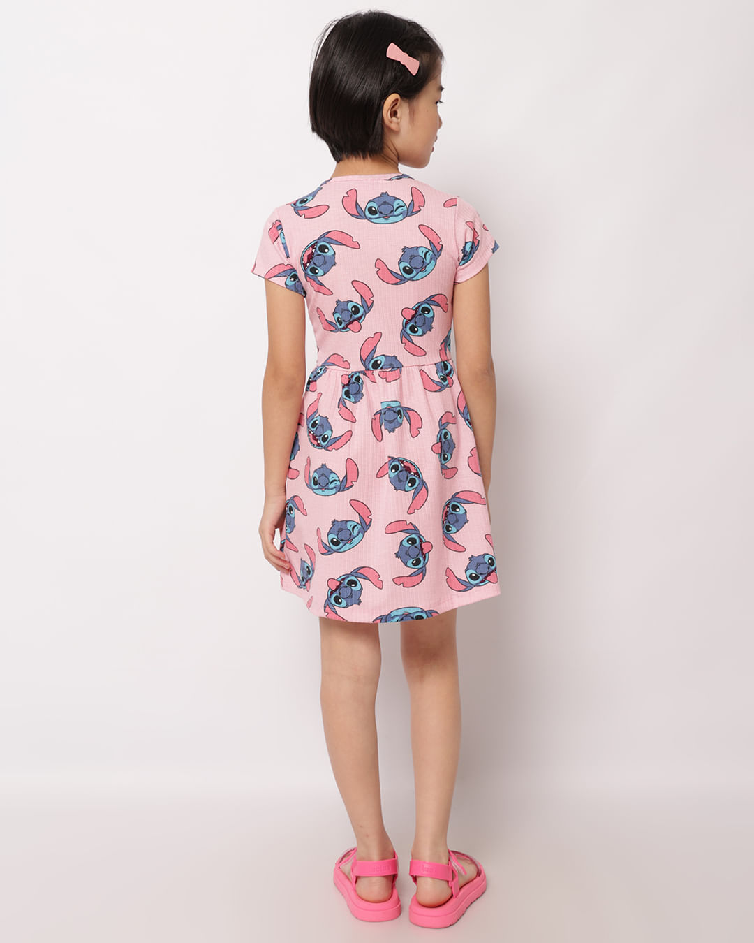 Vestido-T262163-Mc-Can-Rt-Stitch-F410---Rosa