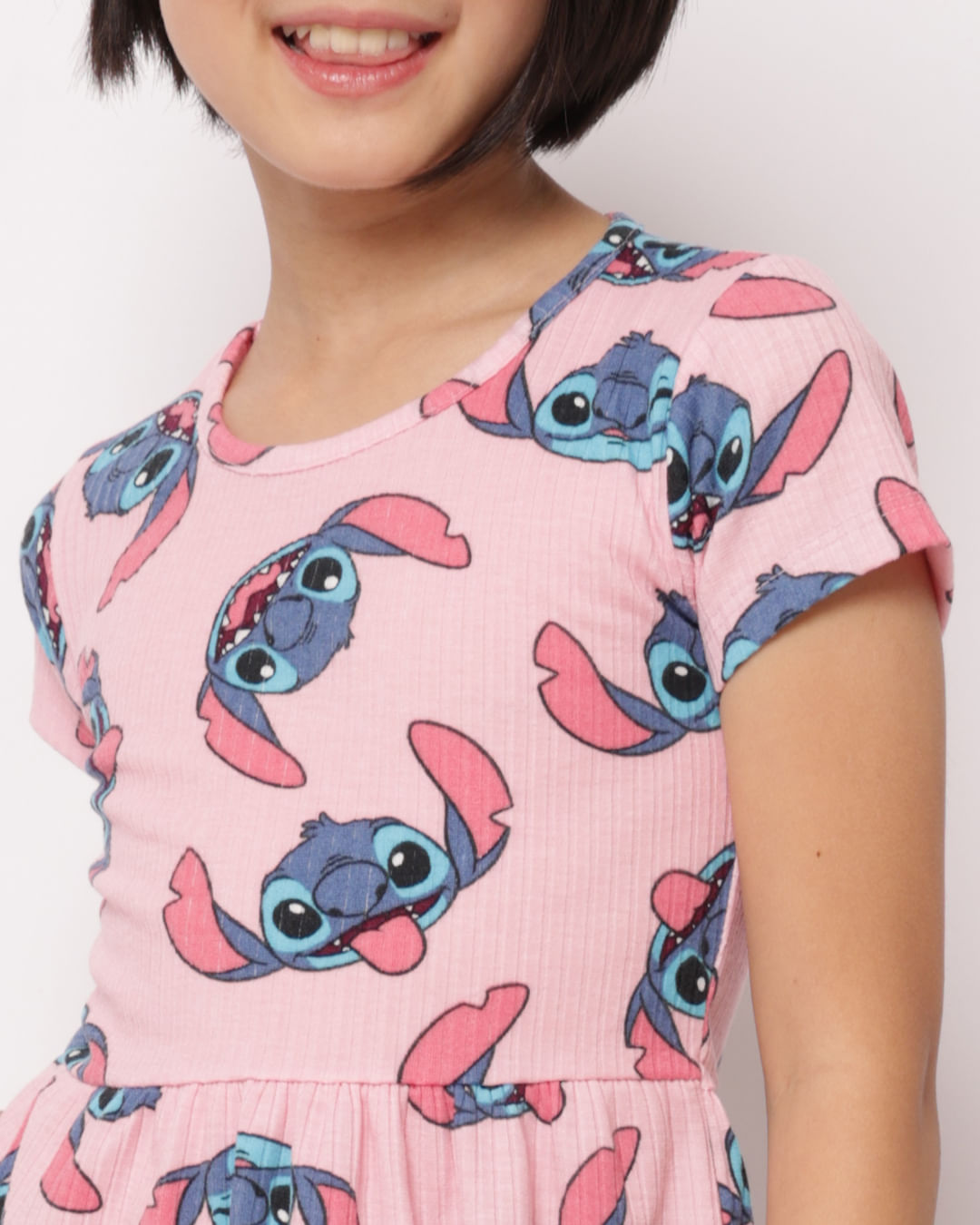 Vestido-T262163-Mc-Can-Rt-Stitch-F410---Rosa
