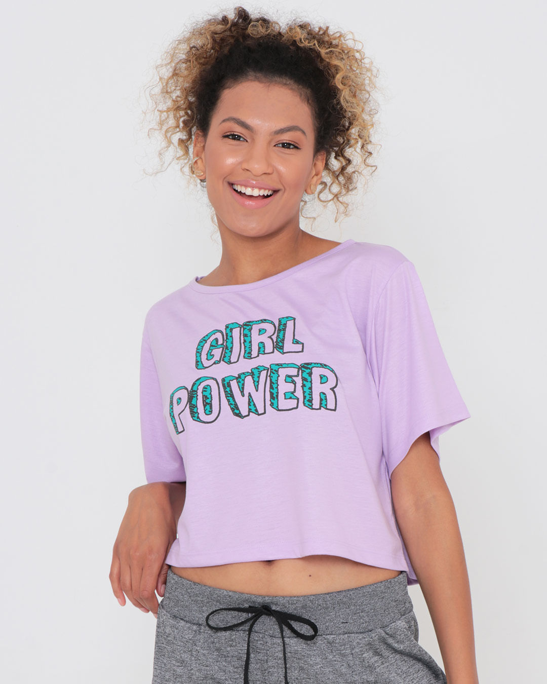 Blusa-Cropped-Fitness-Lilas