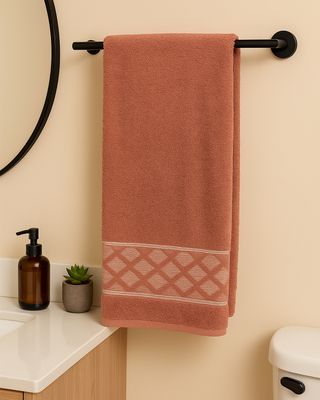 Toalha-Banhao-Remi-80x150---2821---Marrom