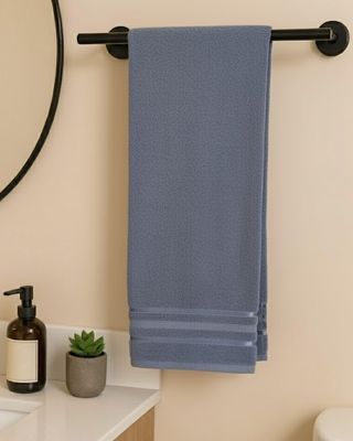 Toalha-Banho-Joy-70x125---2647---Azul