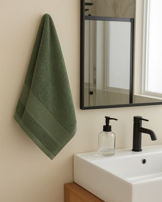 Toalha-Rosto-Cronos-45x70---6860---Verde