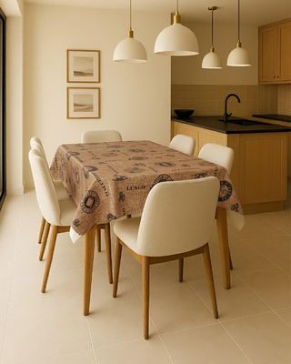 Toalha-Mesa-Retangular-Termica-138x200---Outros