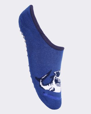 Sapatilha-Divertida-17041-Info-Pg---Marinho
