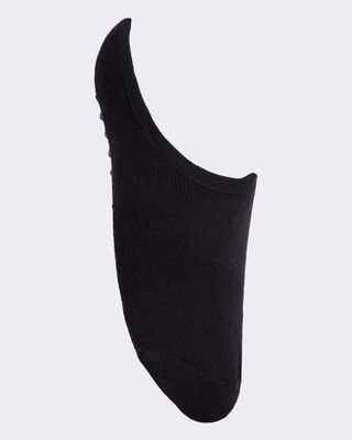 Sapatilha-Divertida-17041-Info-Pg---Preto