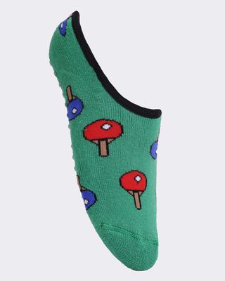 Sapatilha-Divertida-17041-Info-Pg---Verde