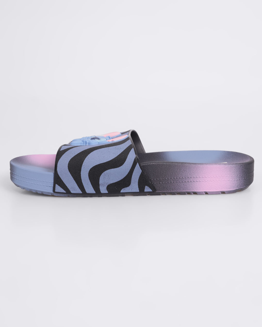 Slide-Fem-19198-Bt648-Stitch-Preto---Preto