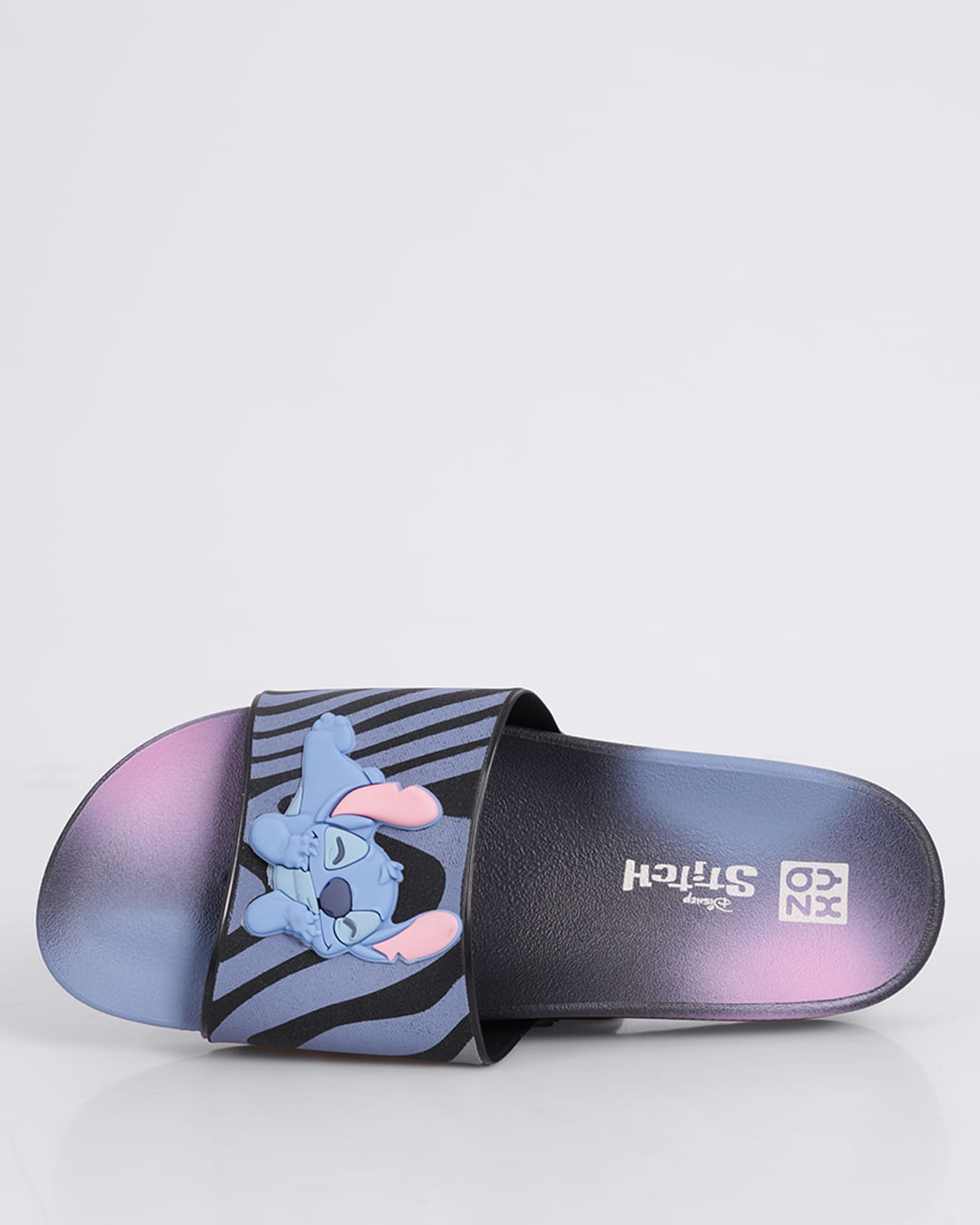 Slide-Fem-19198-Bt648-Stitch-Preto---Preto