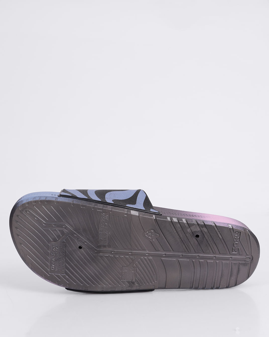 Slide-Fem-19198-Bt648-Stitch-Preto---Preto