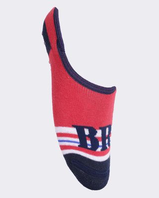 Sapatilha-Divertida-17041-Info-Pg---Vermelho