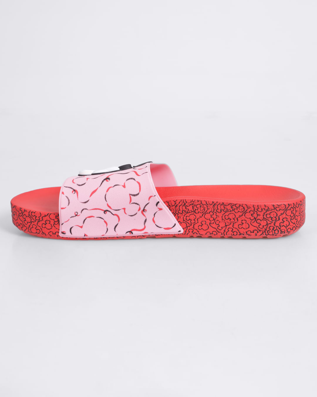 Slide-Fem-19198-Bt654-Mickey-Rosa---Rosa