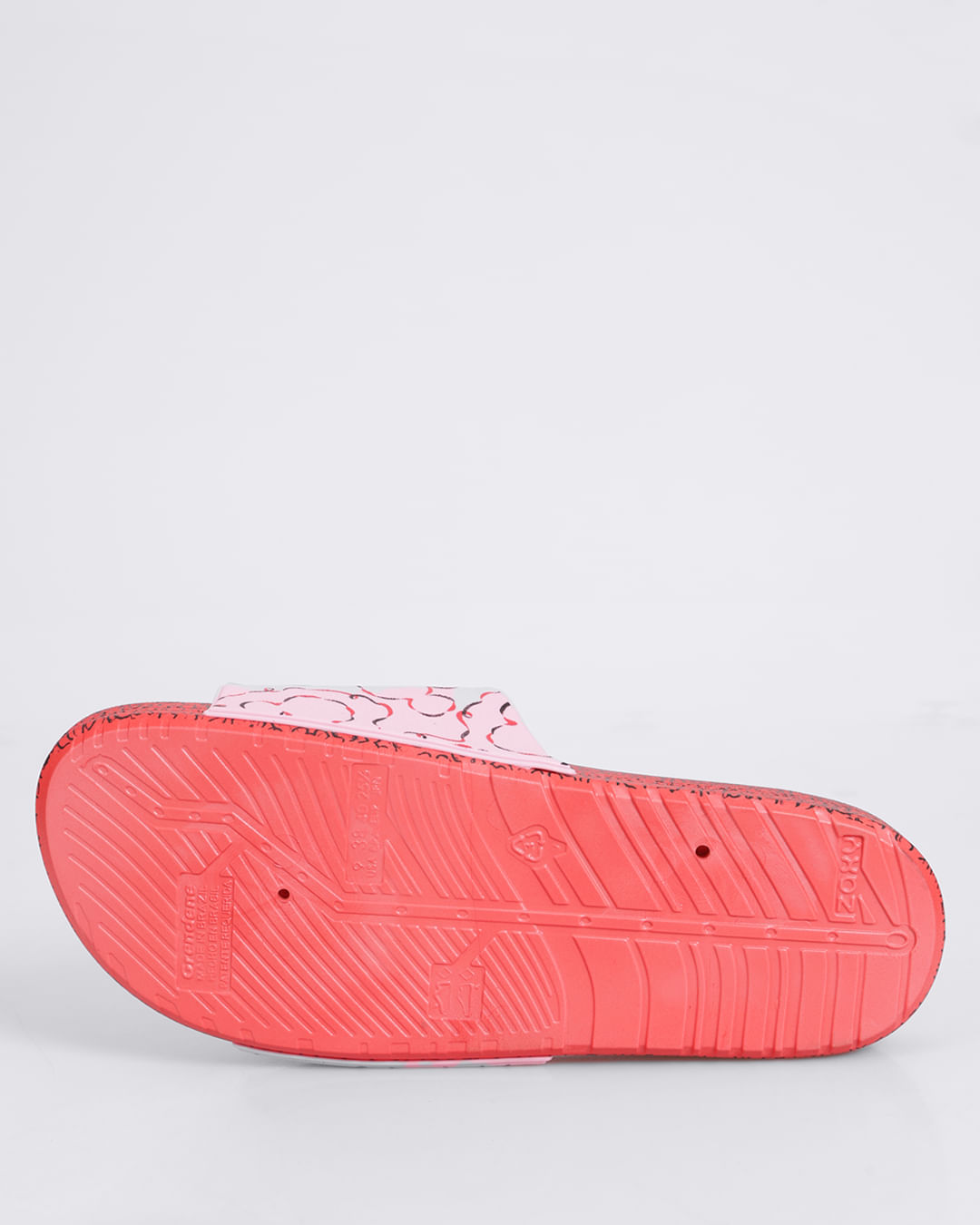 Slide-Fem-19198-Bt654-Mickey-Rosa---Rosa