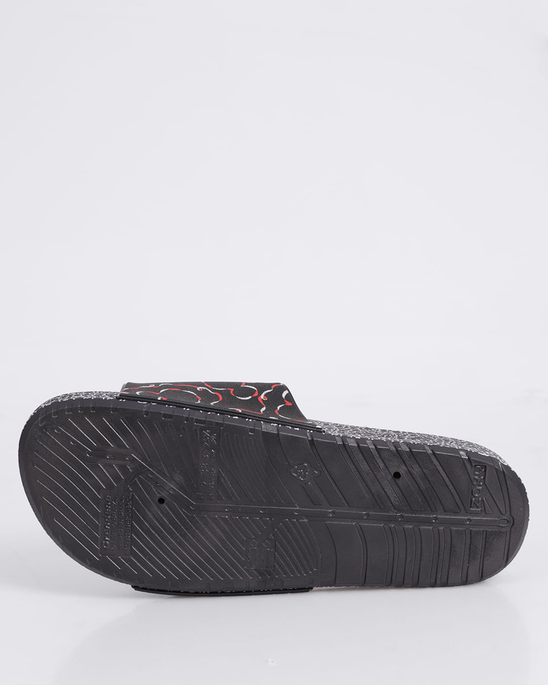 Slide-Fem-19198-Bt652-Mickey-Preto---Preto